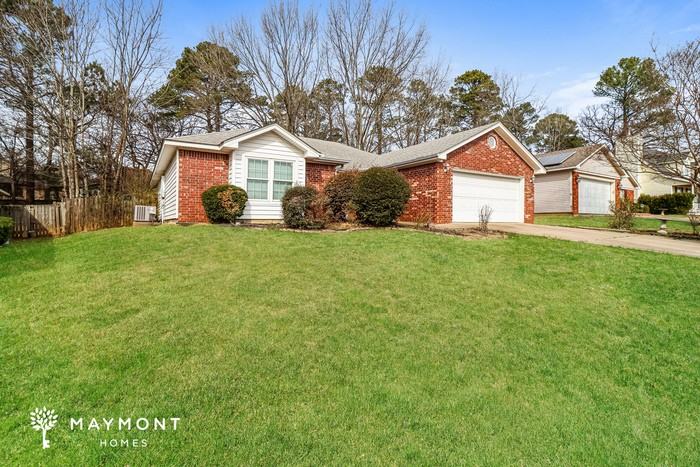 13808 Wimbledon Loop - Photo 4 of 15