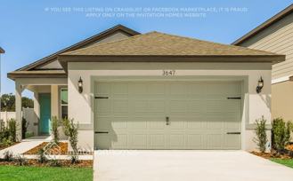 3647 Hornbeam Rd - Photo 1 of 1