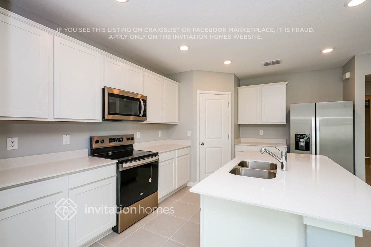 3647 Hornbeam Rd - Photo 7 of 17