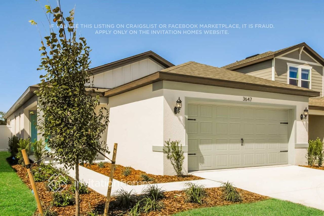 3647 Hornbeam Rd - Photo 2 of 17