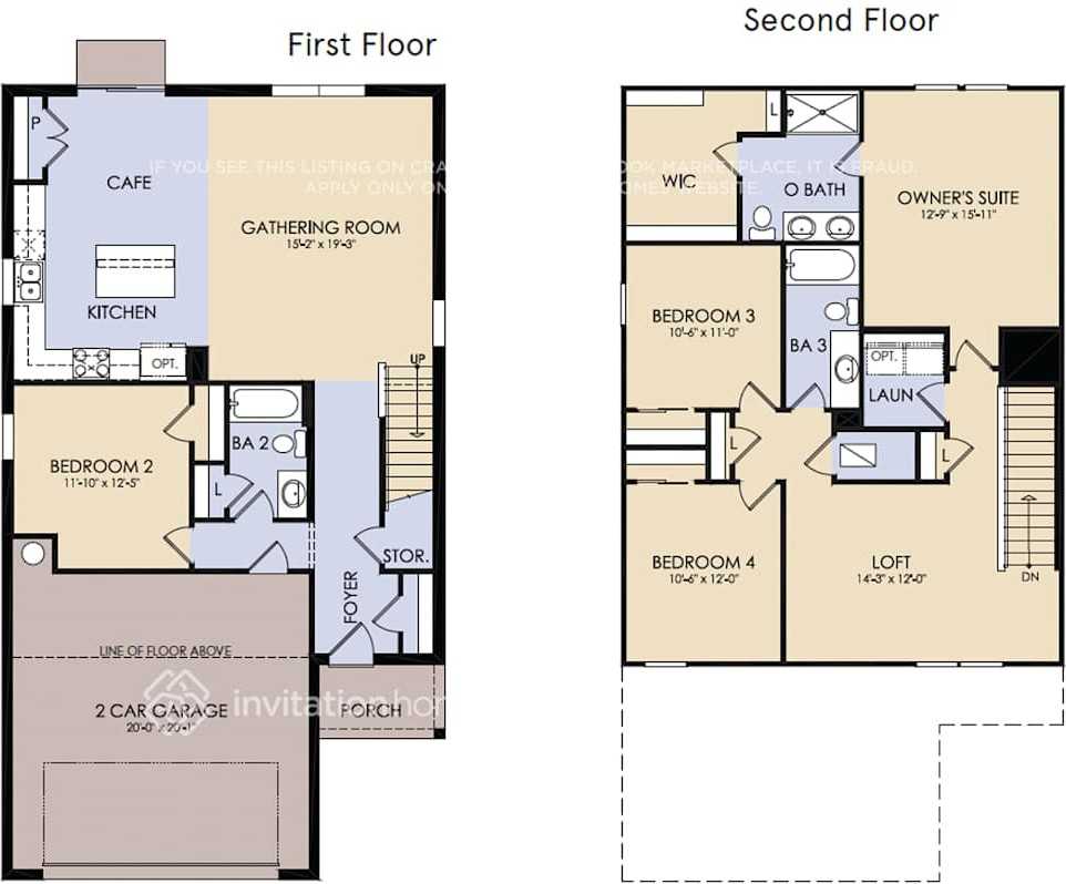 3598 Hornbeam Rd - Photo 2 of 19