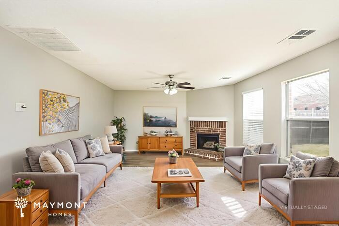 525 Linacre Dr - Photo 7 of 16