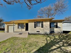 3345 Sidney Dr - Photo 1 of 1