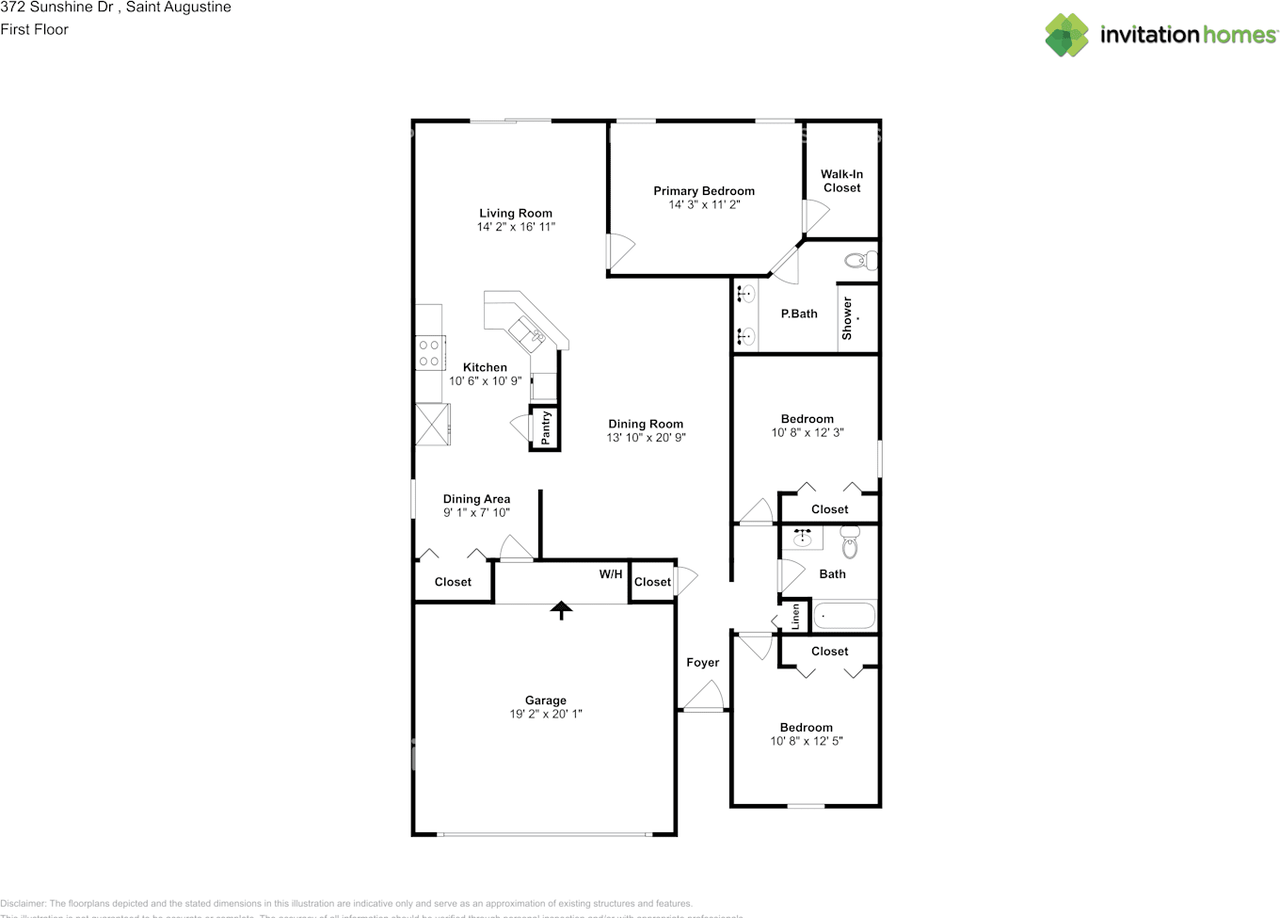 372 Sunshine Dr - Photo 2 of 20