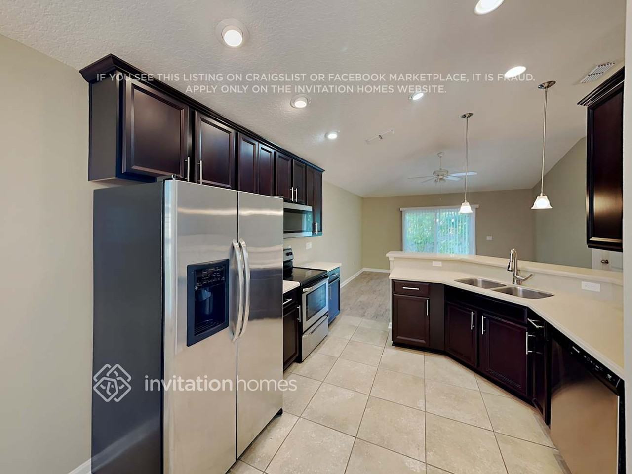 372 Sunshine Dr - Photo 7 of 20