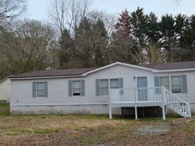 858 Lake Creek Rd - Photo 1 of 1