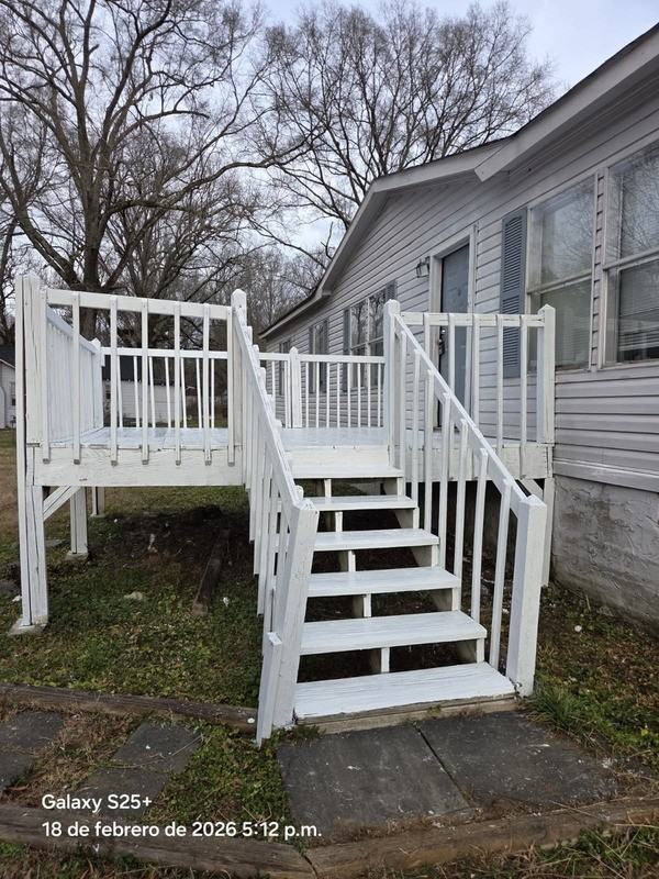 858 Lake Creek Rd - Photo 2 of 11