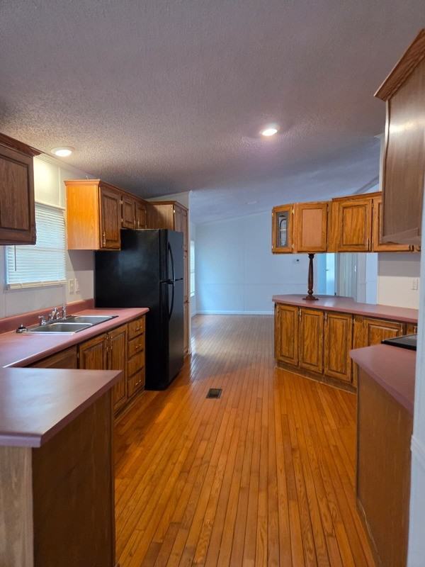 858 Lake Creek Rd - Photo 3 of 11