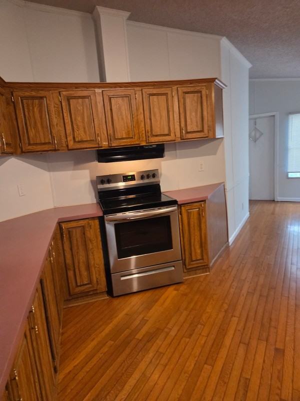 858 Lake Creek Rd - Photo 4 of 11