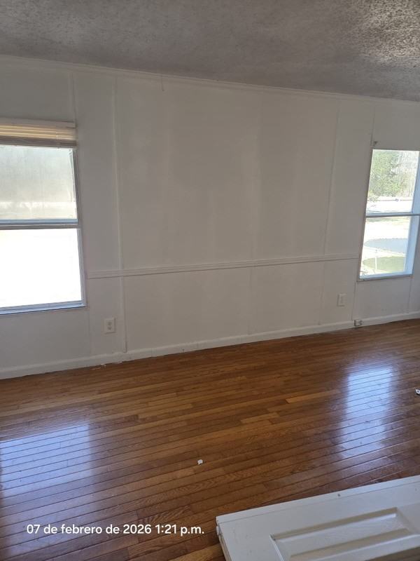 858 Lake Creek Rd - Photo 6 of 11