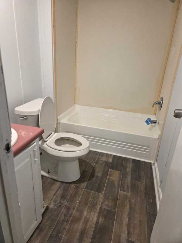 858 Lake Creek Rd - Photo 7 of 11