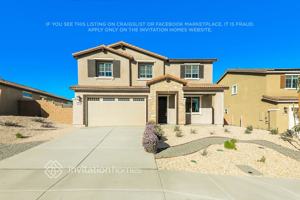 featured image of 25098 Mountain Violet Way