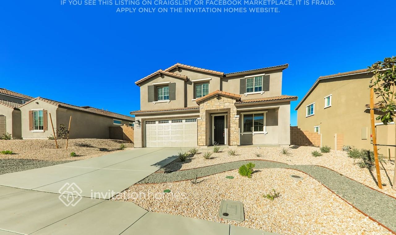 25098 Mountain Violet Way - Photo 4 of 21