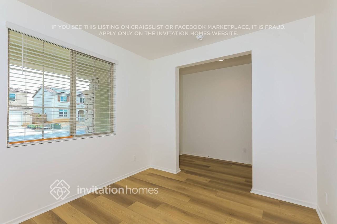 25098 Mountain Violet Way - Photo 6 of 21