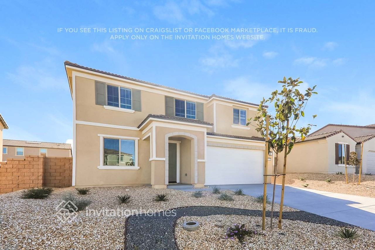 25069 Mountain Violet Way - Photo 2 of 19