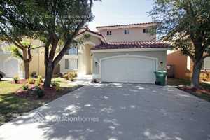featured image of 15374 Sw 141st Ct