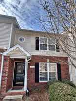 142 Oak Valley Cir - Photo 1 of 1