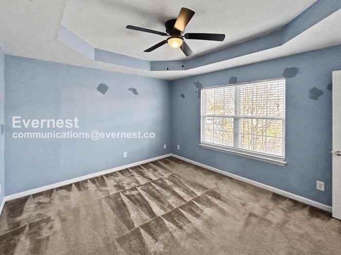 142 Oak Valley Cir - Photo 6 of 20