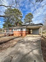 4020 Campbell Rd - Photo 1 of 1