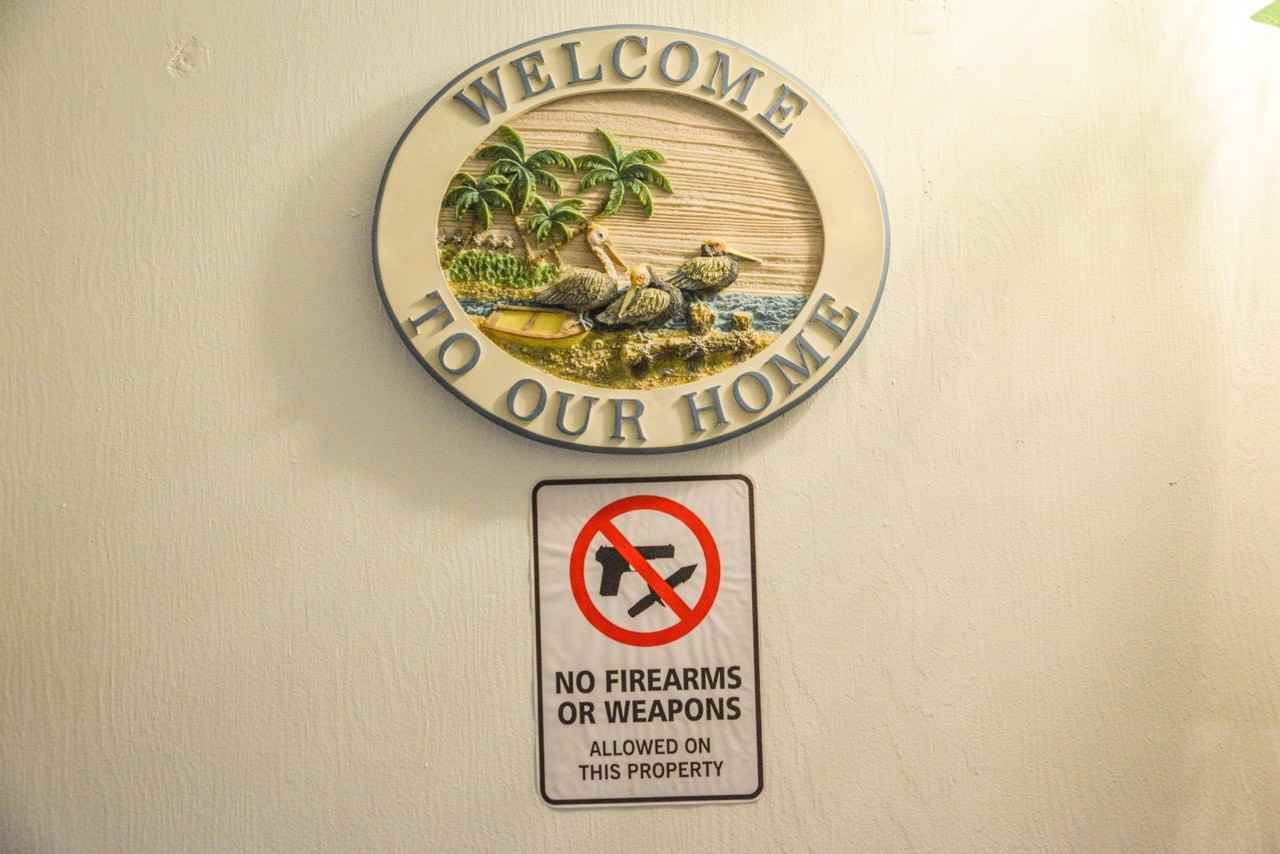 43 Clove Avenue #1 - Photo 4 of 41