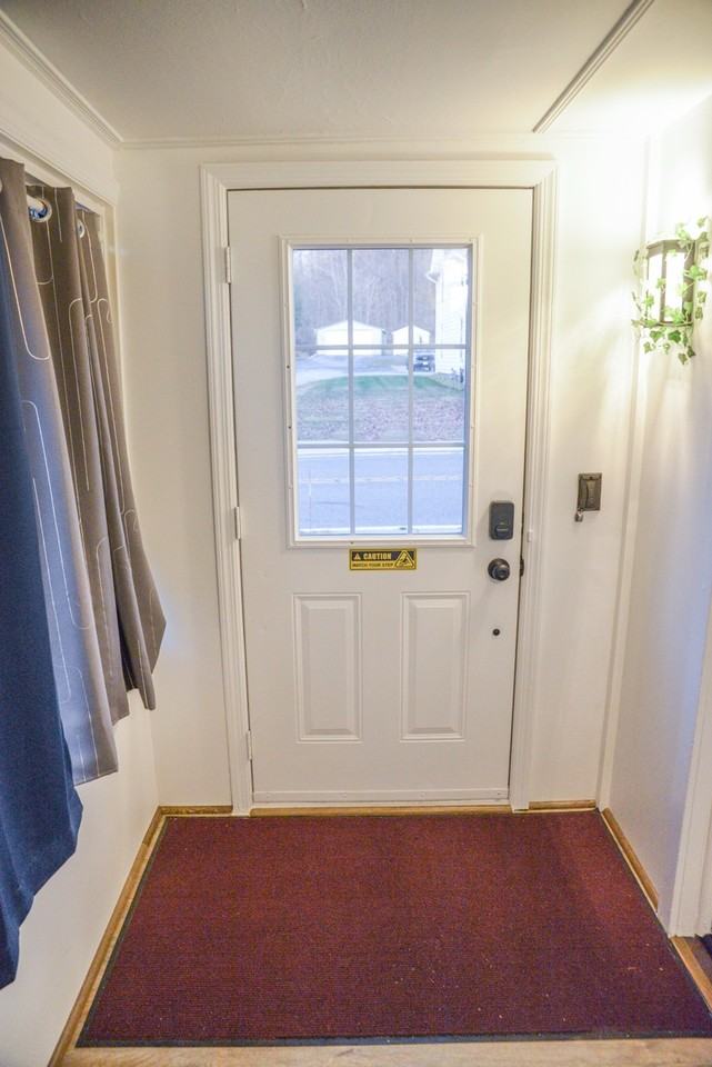 43 Clove Avenue #1 - Photo 2 of 41