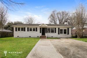 featured image of 421 Clarine Dr