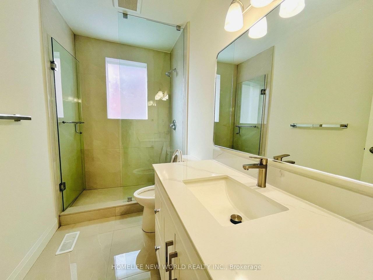 76 Holmes Avenue - Photo 5 of 16