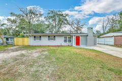 425 Hayton Ave - Photo 1 of 1