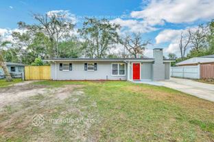 425 Hayton Ave - Photo 1 of 1