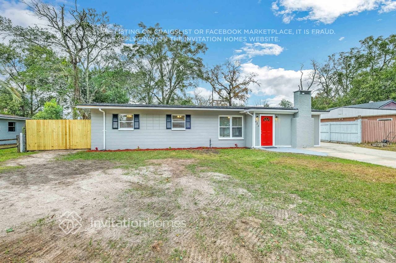 425 Hayton Ave - Photo 2 of 27