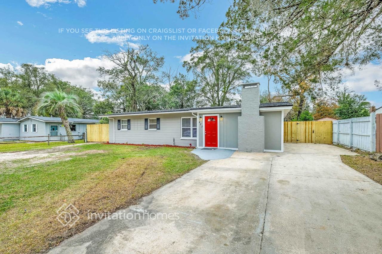 425 Hayton Ave - Photo 3 of 27