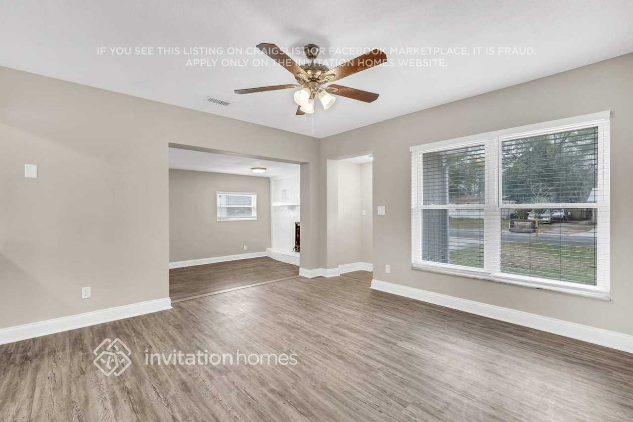 425 Hayton Ave - Photo 6 of 27