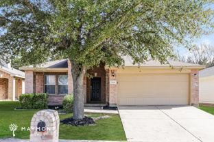 3110 Dusty Oak Dr - Photo 1 of 1