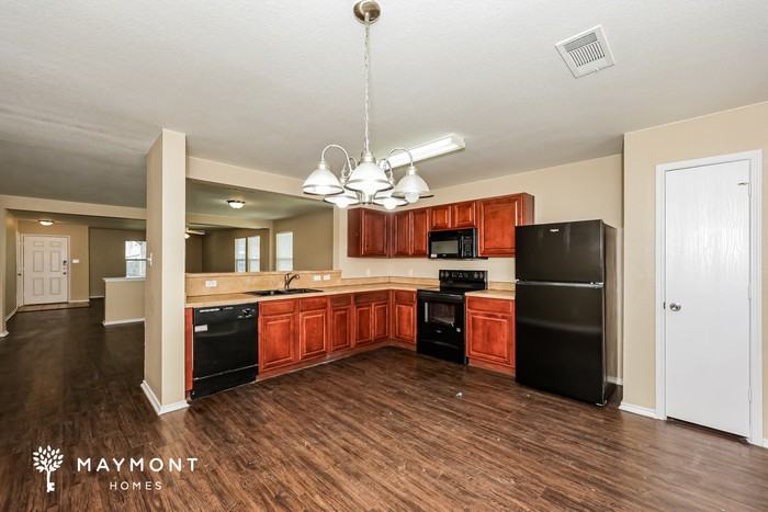 3110 Dusty Oak Dr - Photo 7 of 15