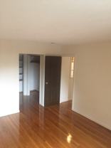 182 Central St #1 - Photo 1 of 1
