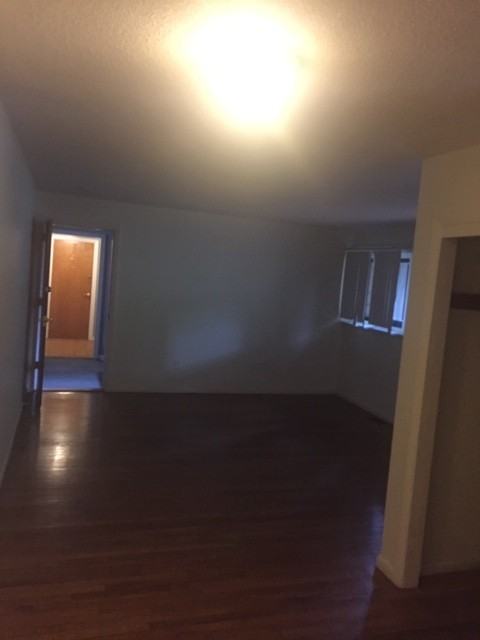 182 Central St #1 - Photo 2 of 6