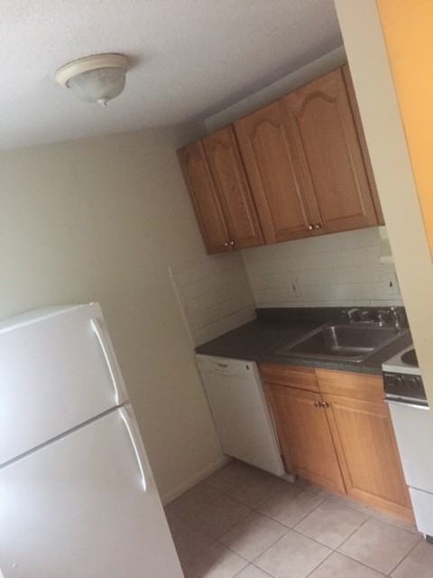 182 Central St #1 - Photo 3 of 6