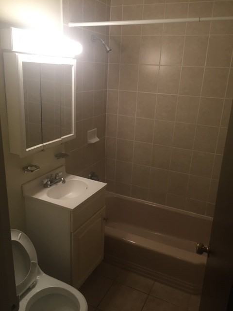 182 Central St #1 - Photo 4 of 6