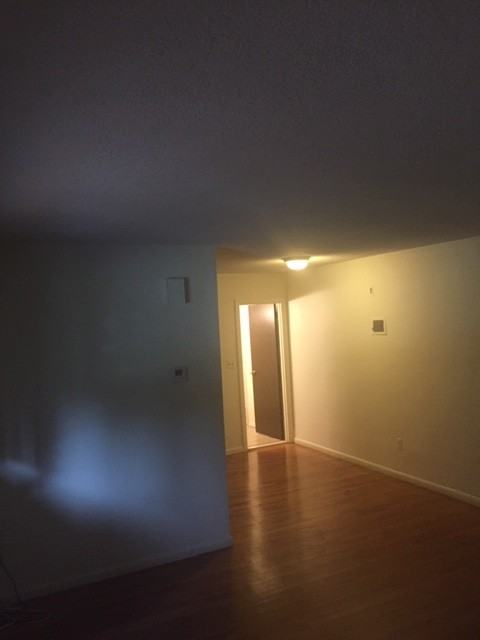 182 Central St #1 - Photo 5 of 6