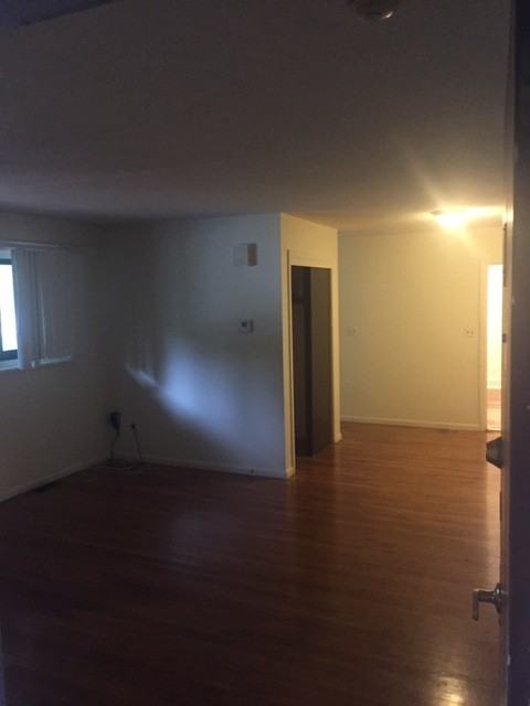 182 Central St #1 - Photo 6 of 6