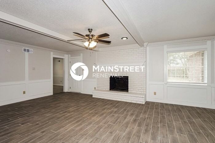 2947 Pangbourne Cv - Photo 4 of 19