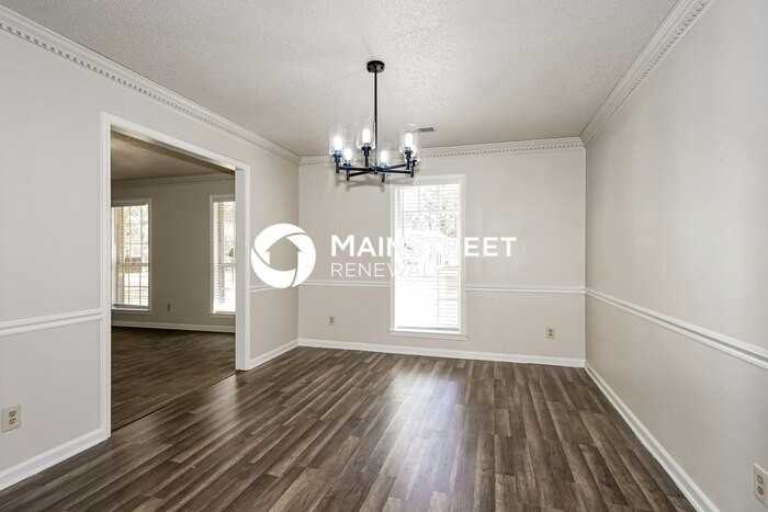 2947 Pangbourne Cv - Photo 5 of 19