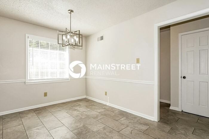 2947 Pangbourne Cv - Photo 6 of 19