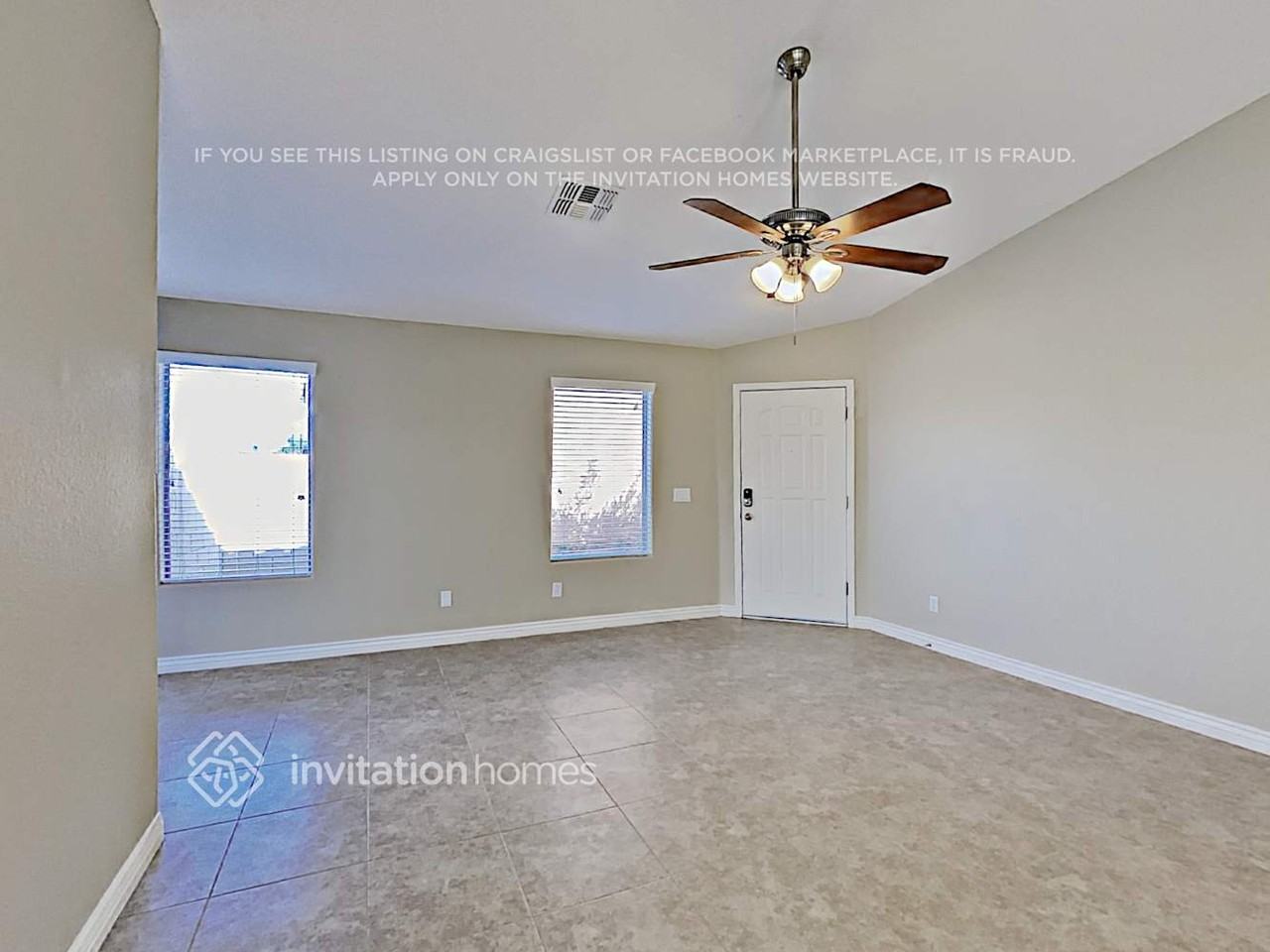 35551 N Danish Red Trl - Photo 3 of 16