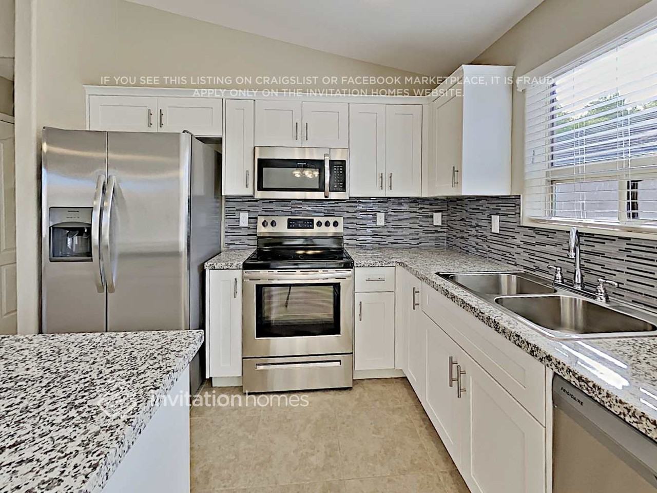 35551 N Danish Red Trl - Photo 4 of 16