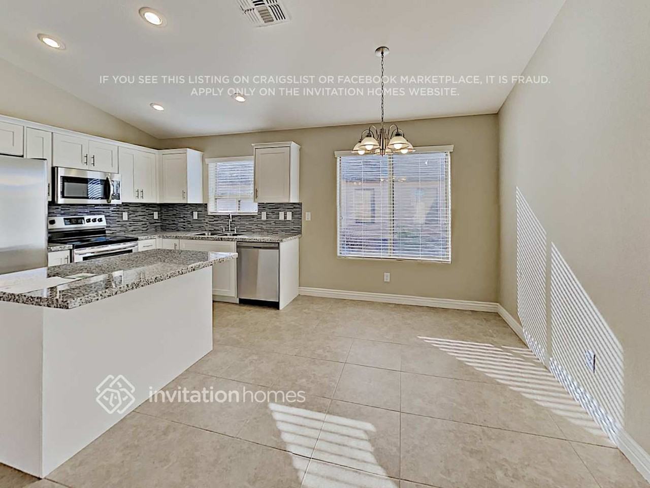 35551 N Danish Red Trl - Photo 5 of 16