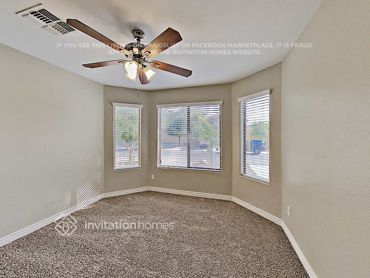 35551 N Danish Red Trl - Photo 6 of 16