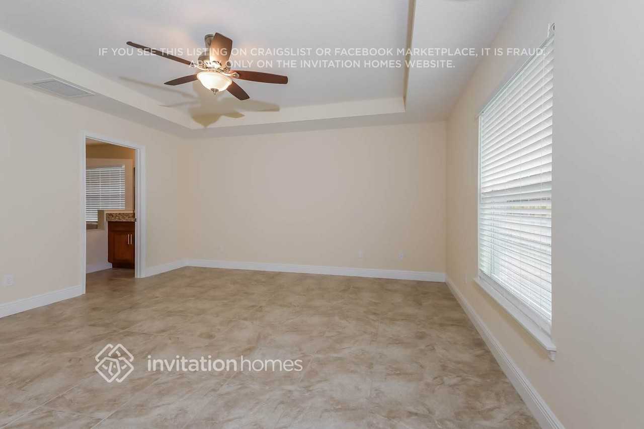 3182 Sw Dimattia St - Photo 4 of 12