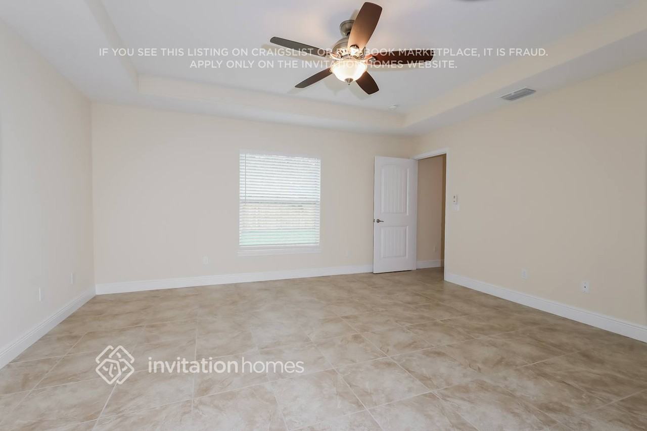 3182 Sw Dimattia St - Photo 5 of 12