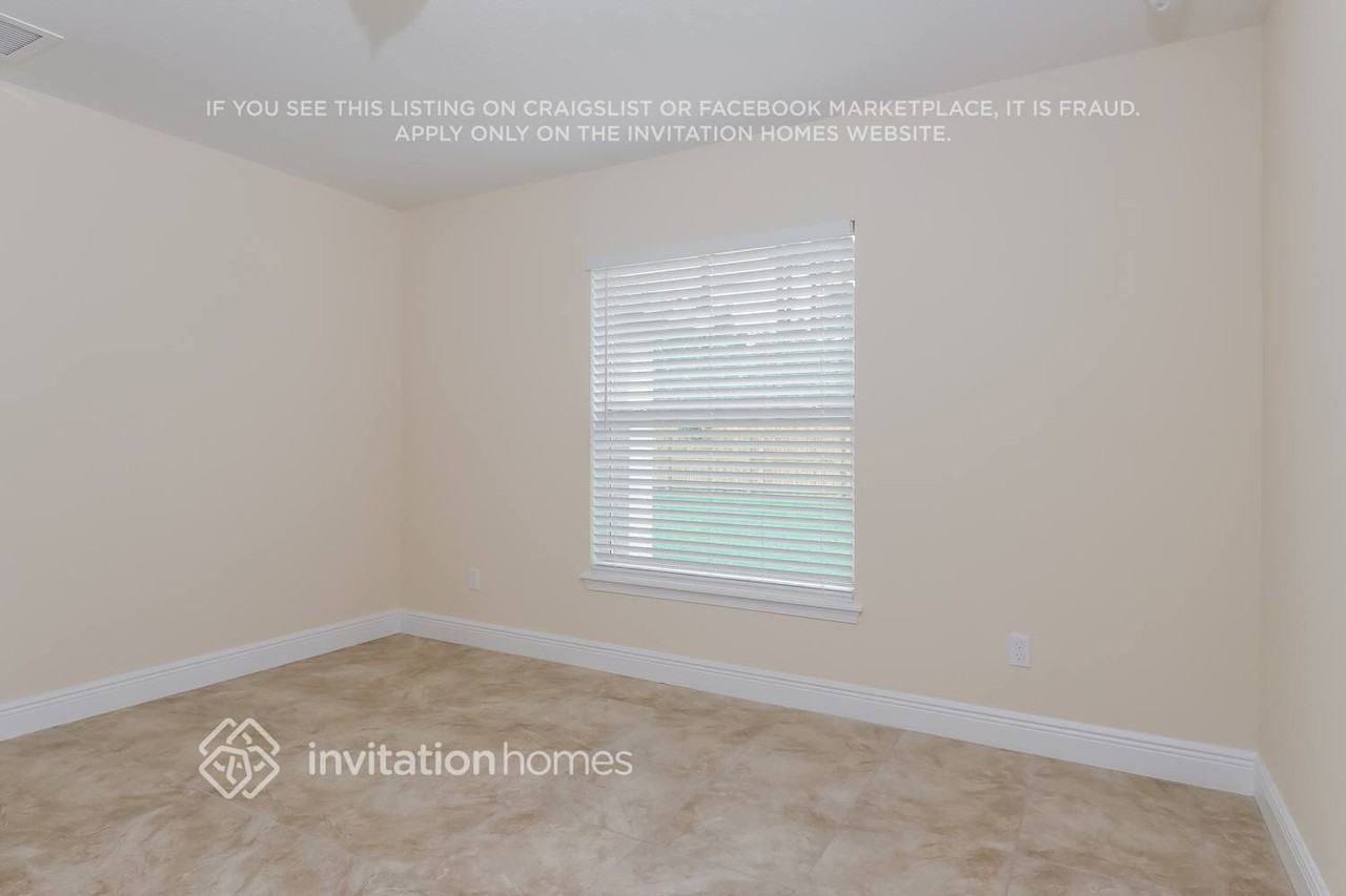 3182 Sw Dimattia St - Photo 6 of 12